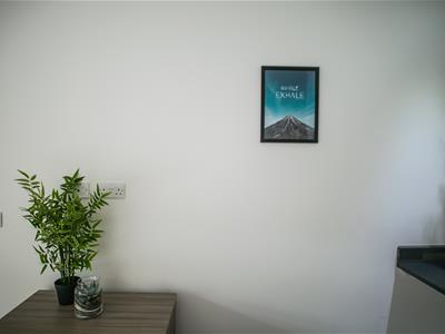 Picture 24
